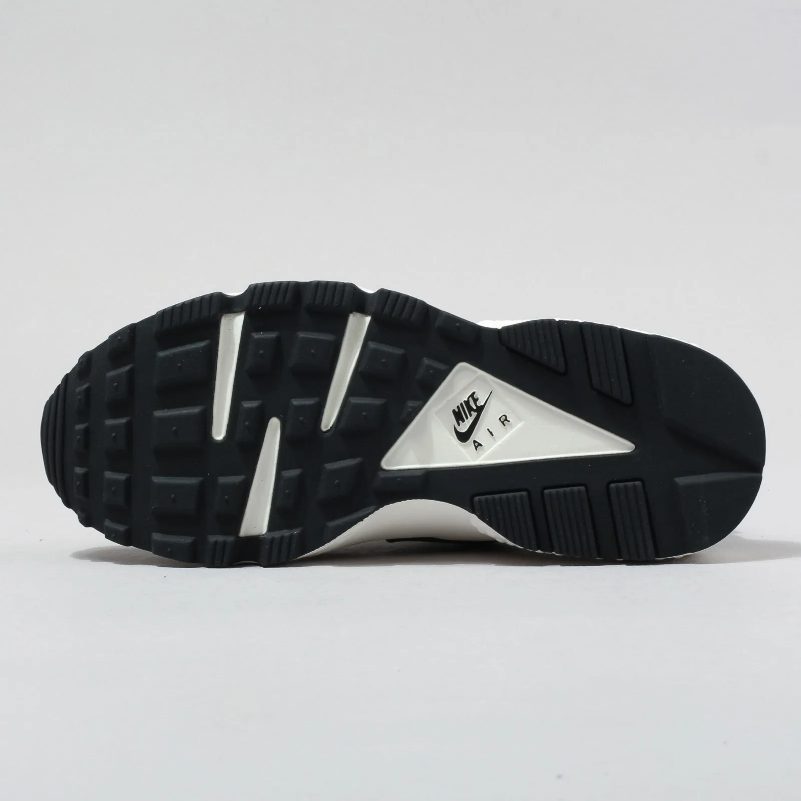 Nike WMNS Air Huarache Run Premium