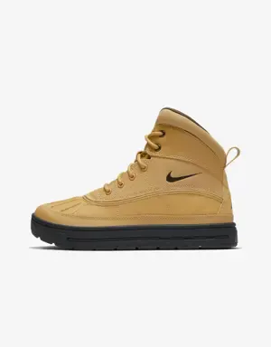 Nike Woodside 2 High ACG