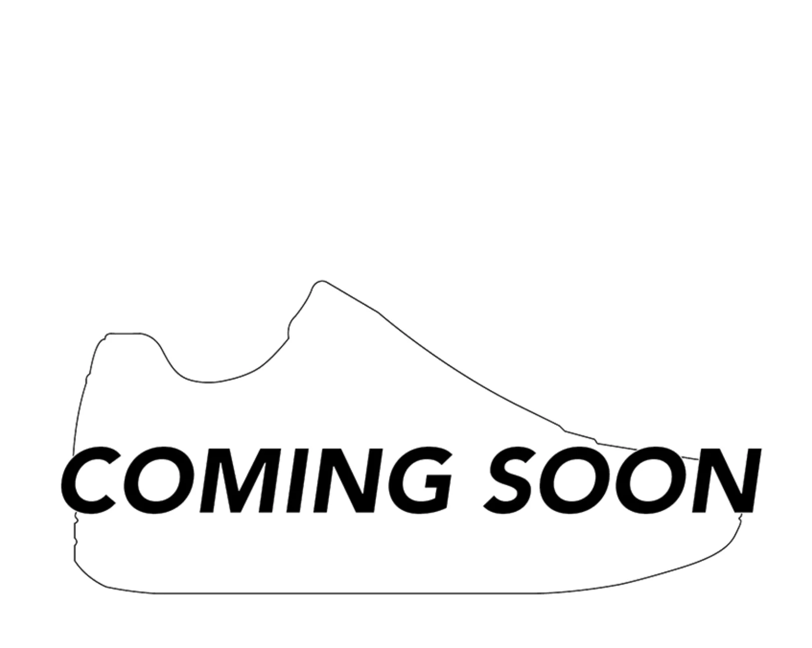 Nike Zoom Vomero 5 W
