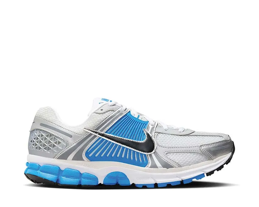 Nike Zoom Vomero 5