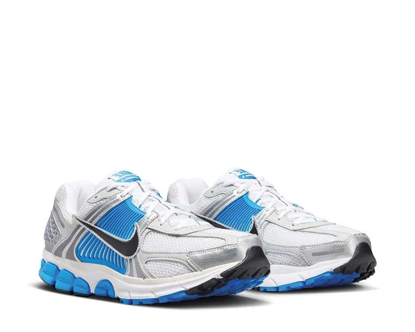 Nike Zoom Vomero 5