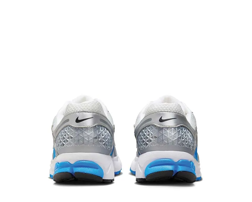 Nike Zoom Vomero 5