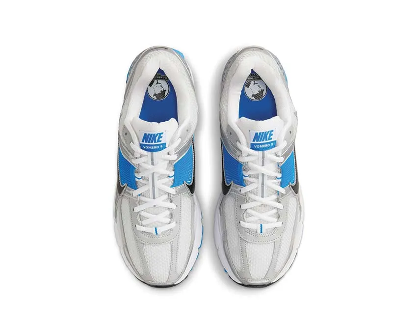 Nike Zoom Vomero 5