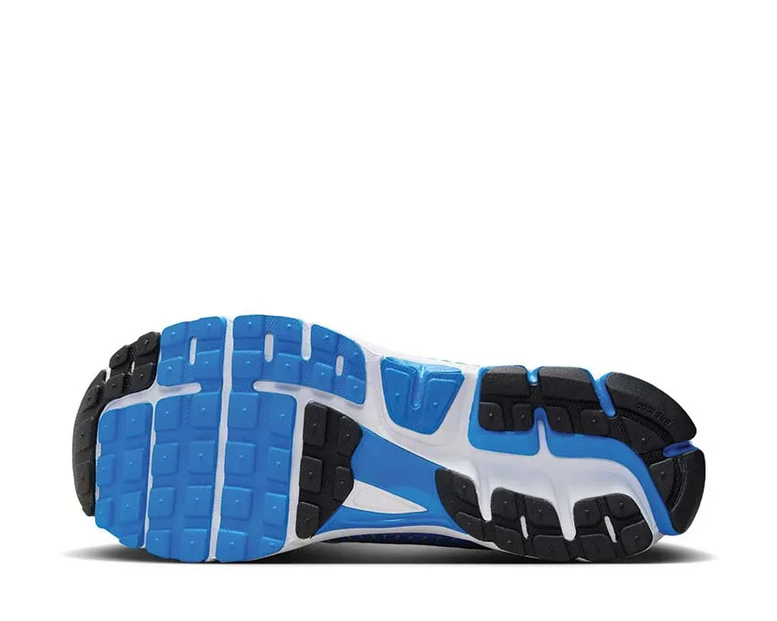 Nike Zoom Vomero 5