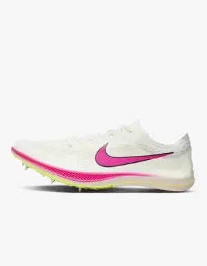 Nike ZoomX Dragonfly