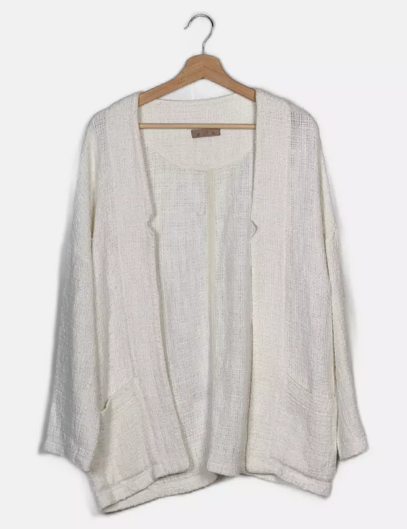 NoName Chaqueta fina