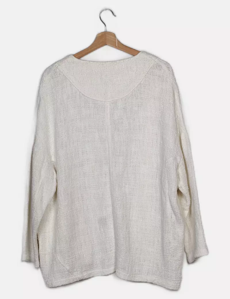 NoName Chaqueta fina