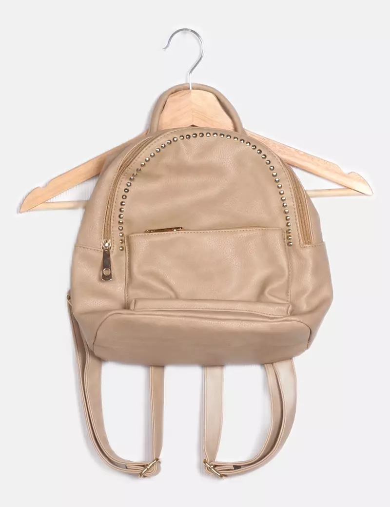 NoName Mochila