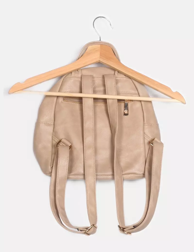 NoName Mochila