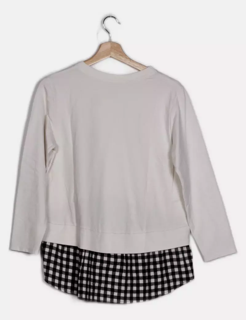 NoName Sudadera