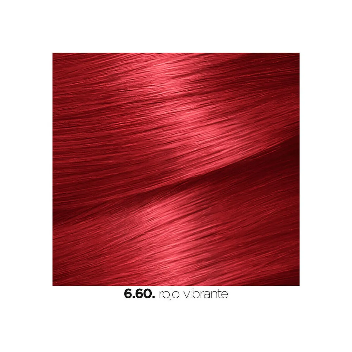 NUTRISSE 6,60ROUGE VIBRANT