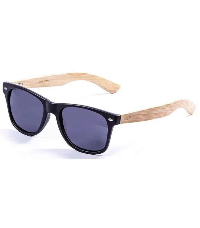 Ocean Beach Wood 50000.1