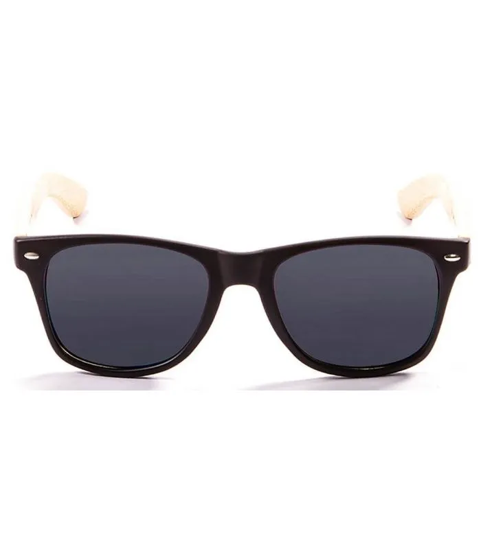Ocean Beach Wood 50000.1