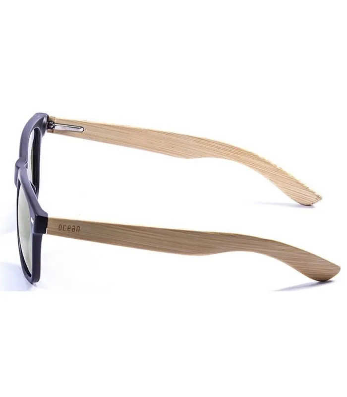 Ocean Beach Wood 50000.1