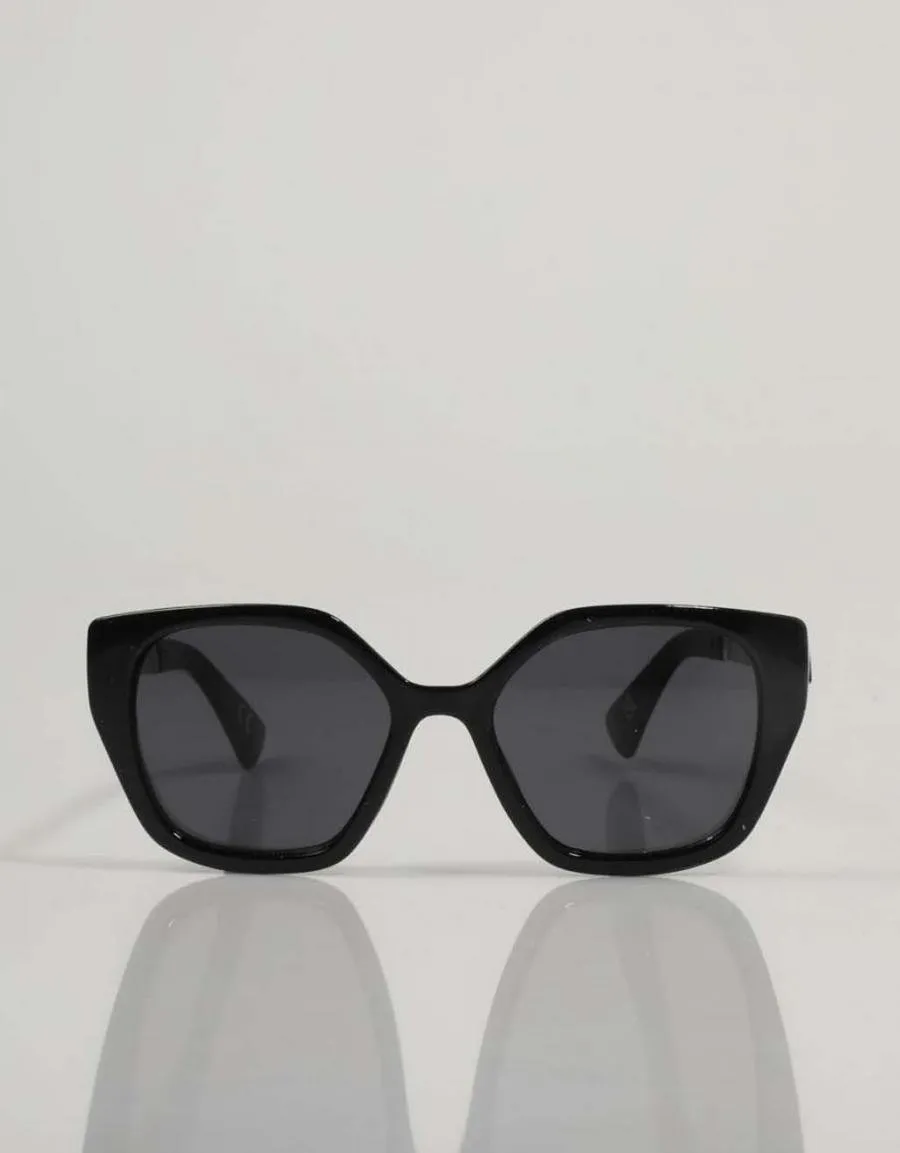  oculos VANS Right en Preto 82040