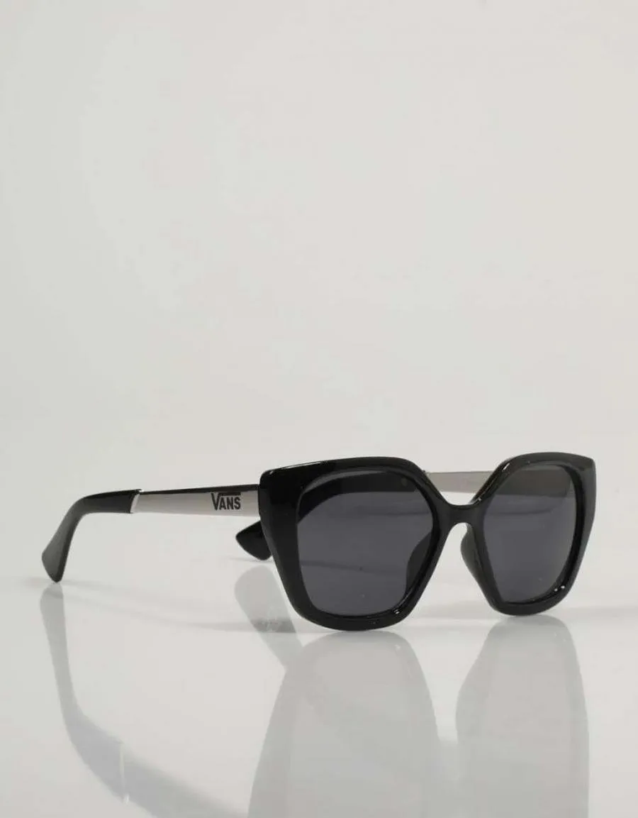  oculos VANS Right en Preto 82040