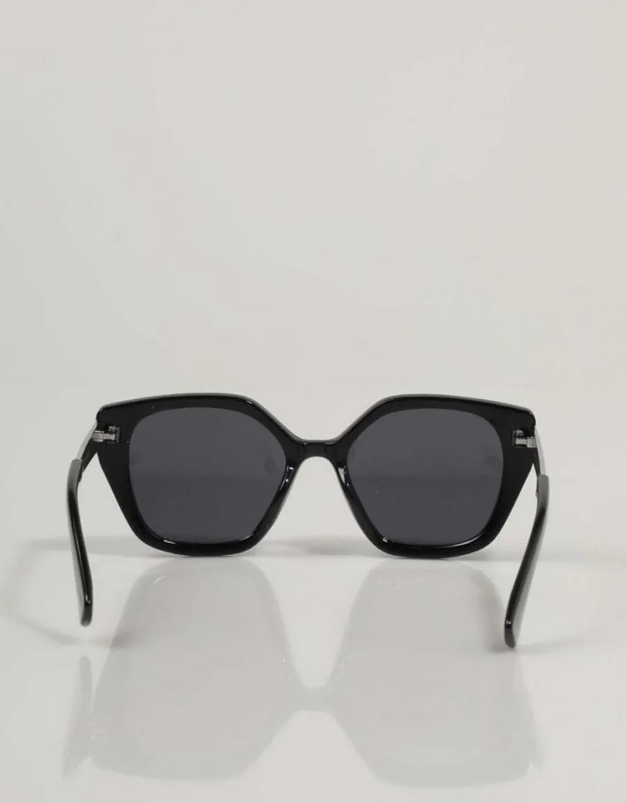 oculos VANS Right en Preto 82040