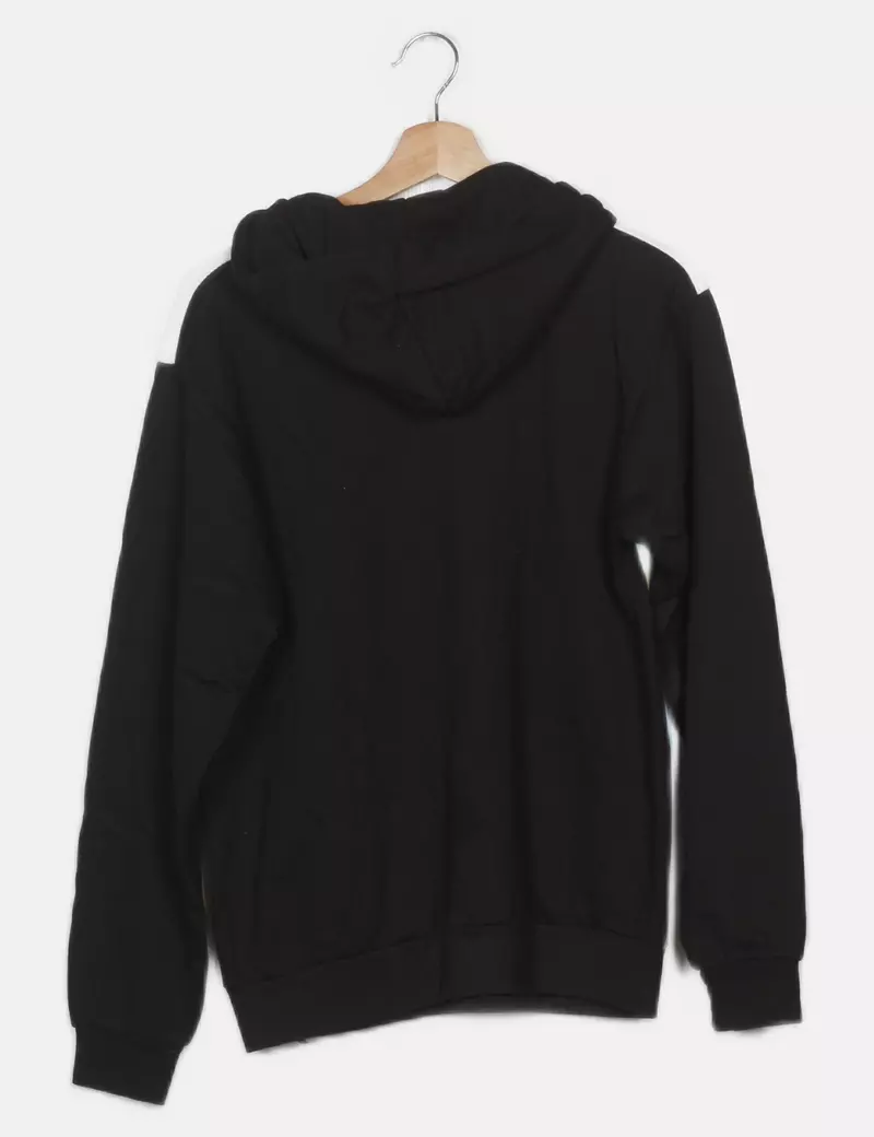 OLK Sudadera
