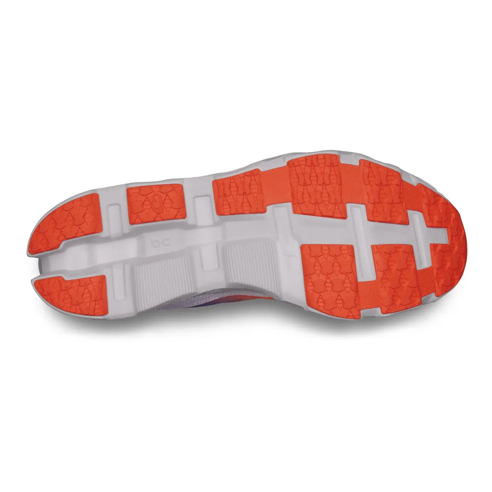 On Running On Cloudmonster Hyper zapatillas de running
