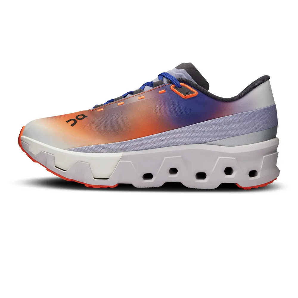 On Running On Cloudmonster Hyper zapatillas de running