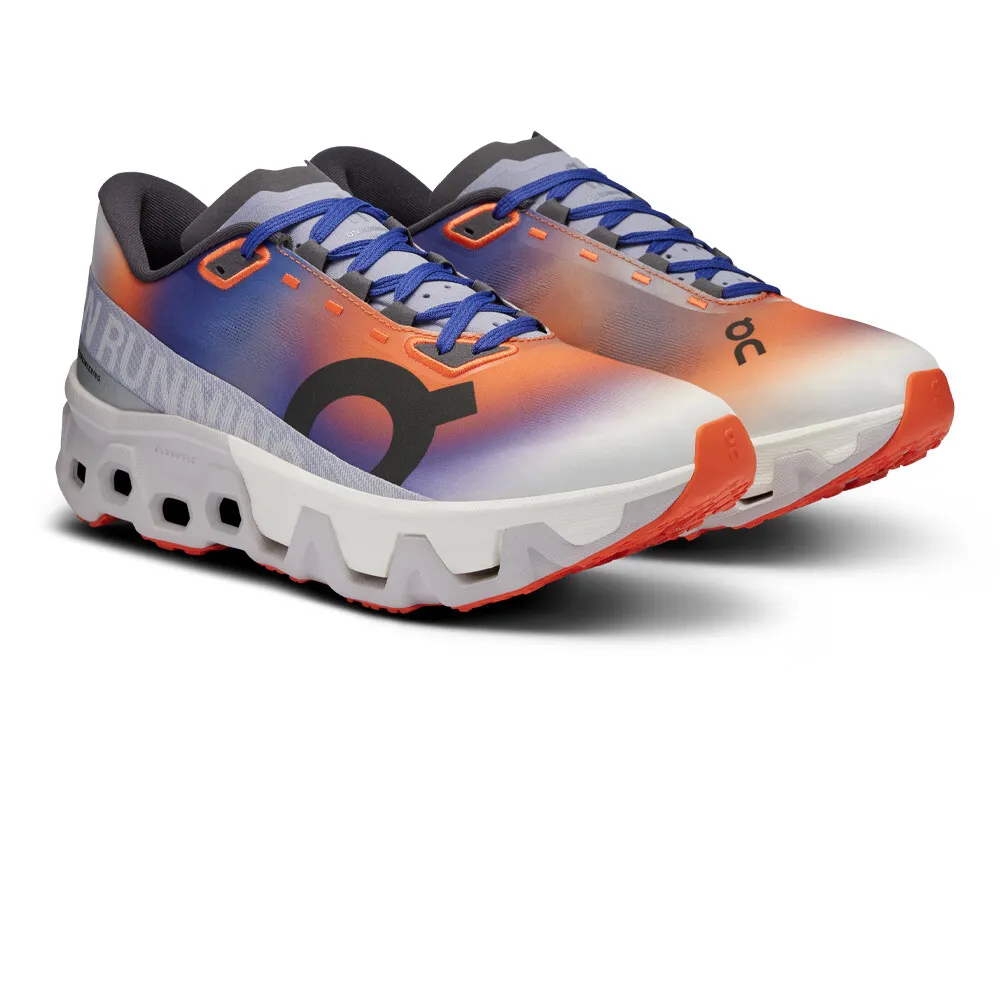 On Running On Cloudmonster Hyper zapatillas de running