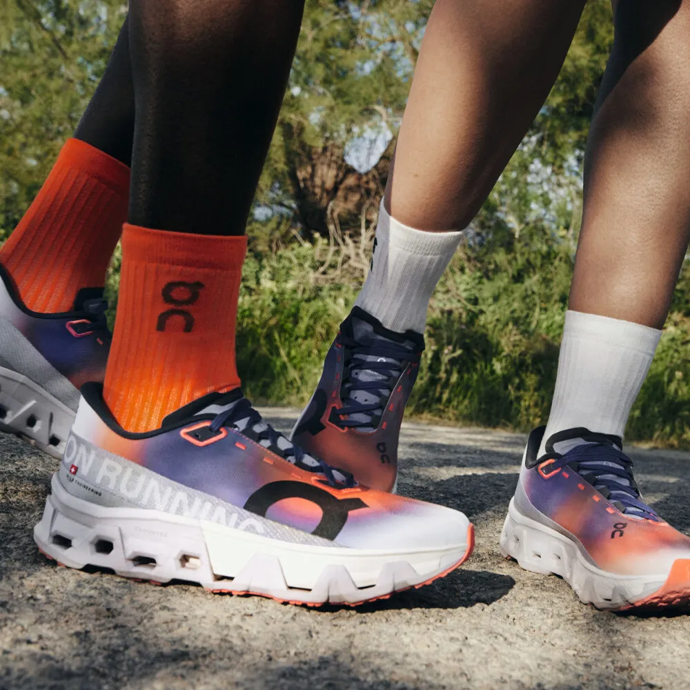 On Running On Cloudmonster Hyper zapatillas de running