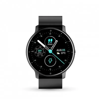 OnePlus Watch