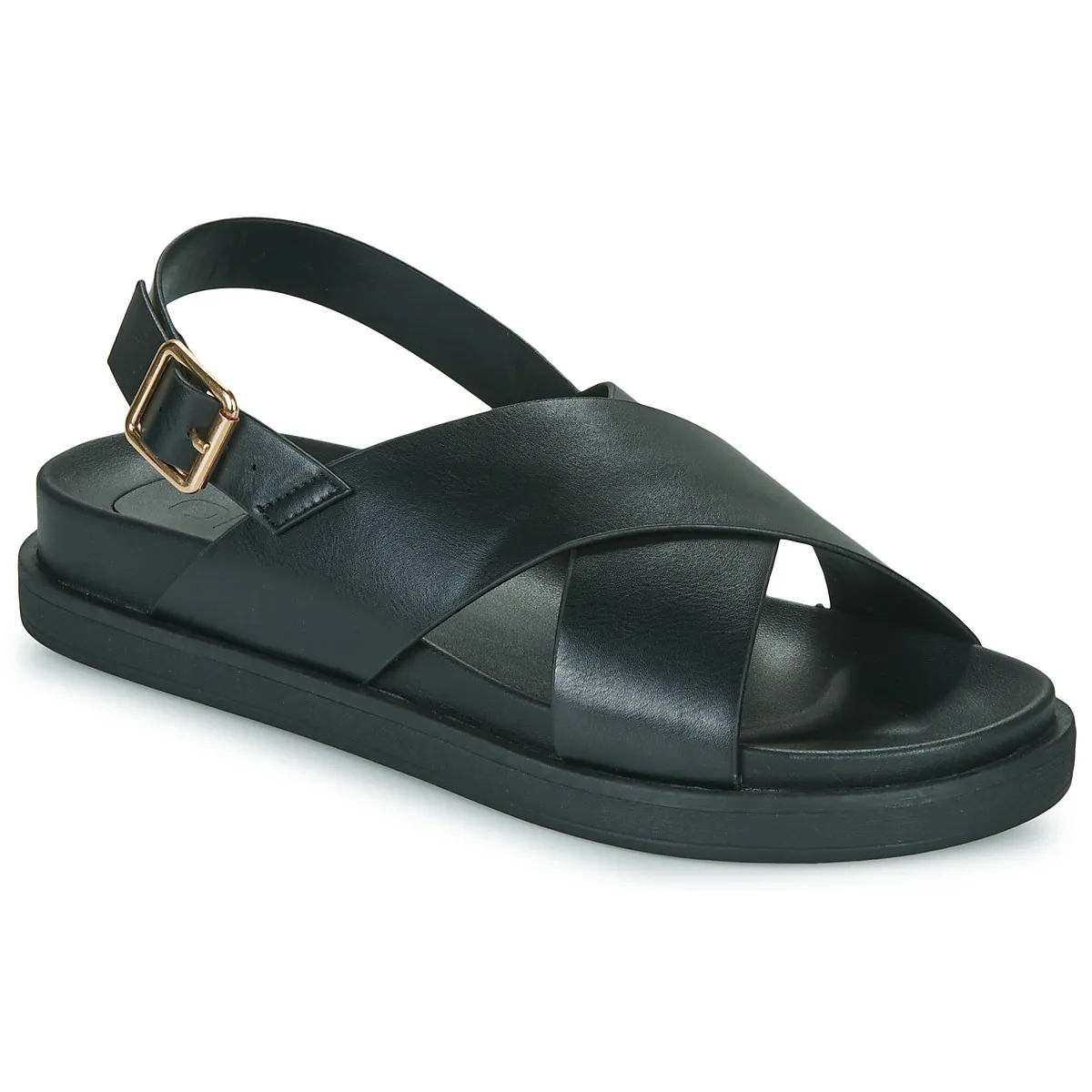 ONLMINNIE2 PU SLINGBACK SANDAL