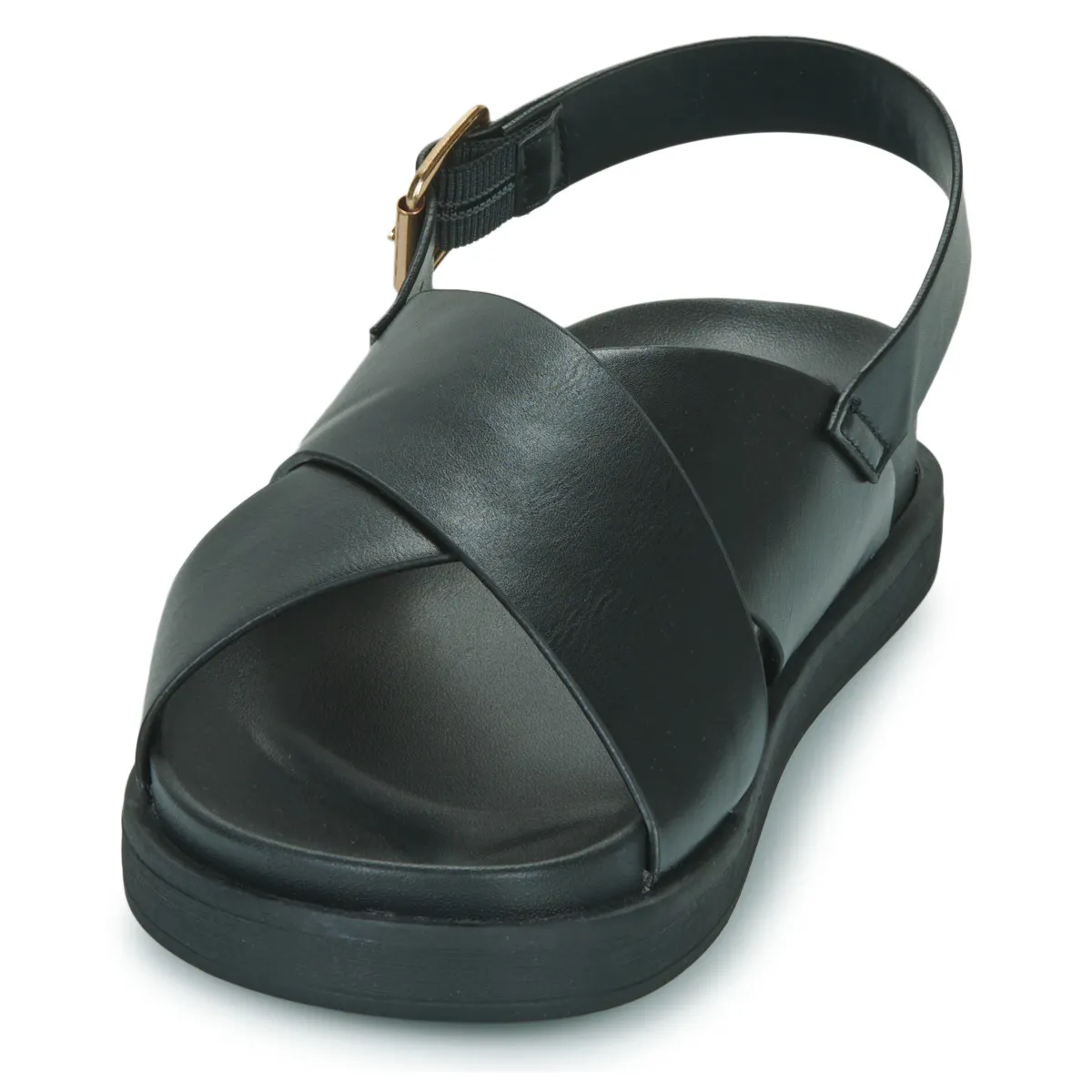 ONLMINNIE2 PU SLINGBACK SANDAL
