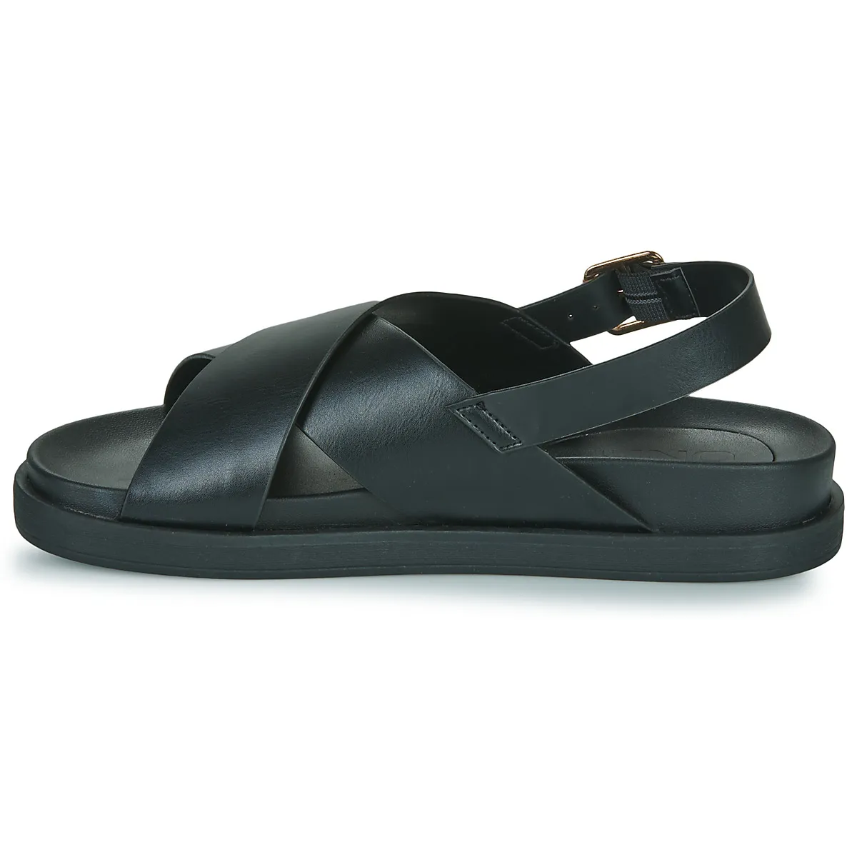 ONLMINNIE2 PU SLINGBACK SANDAL