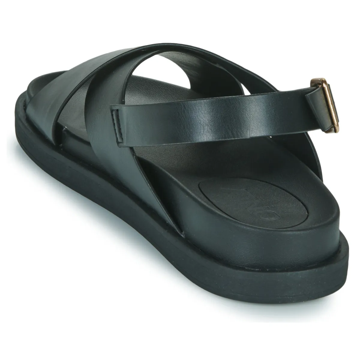 ONLMINNIE2 PU SLINGBACK SANDAL