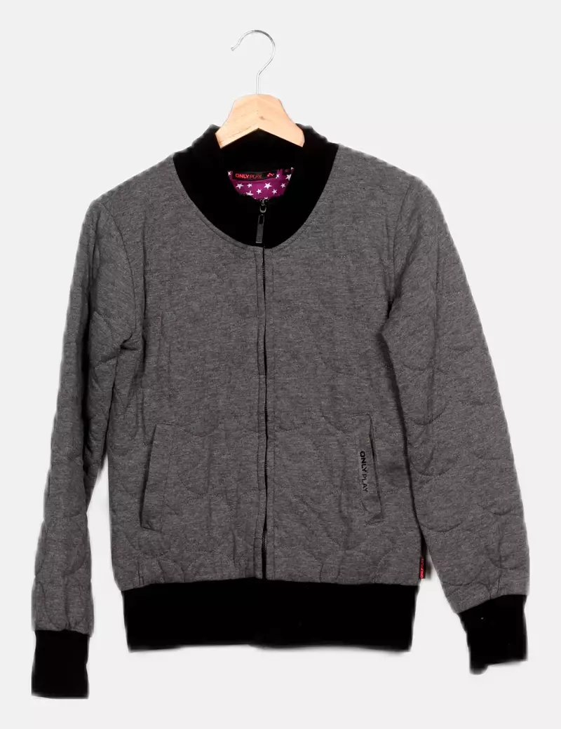 ONLY Sudadera