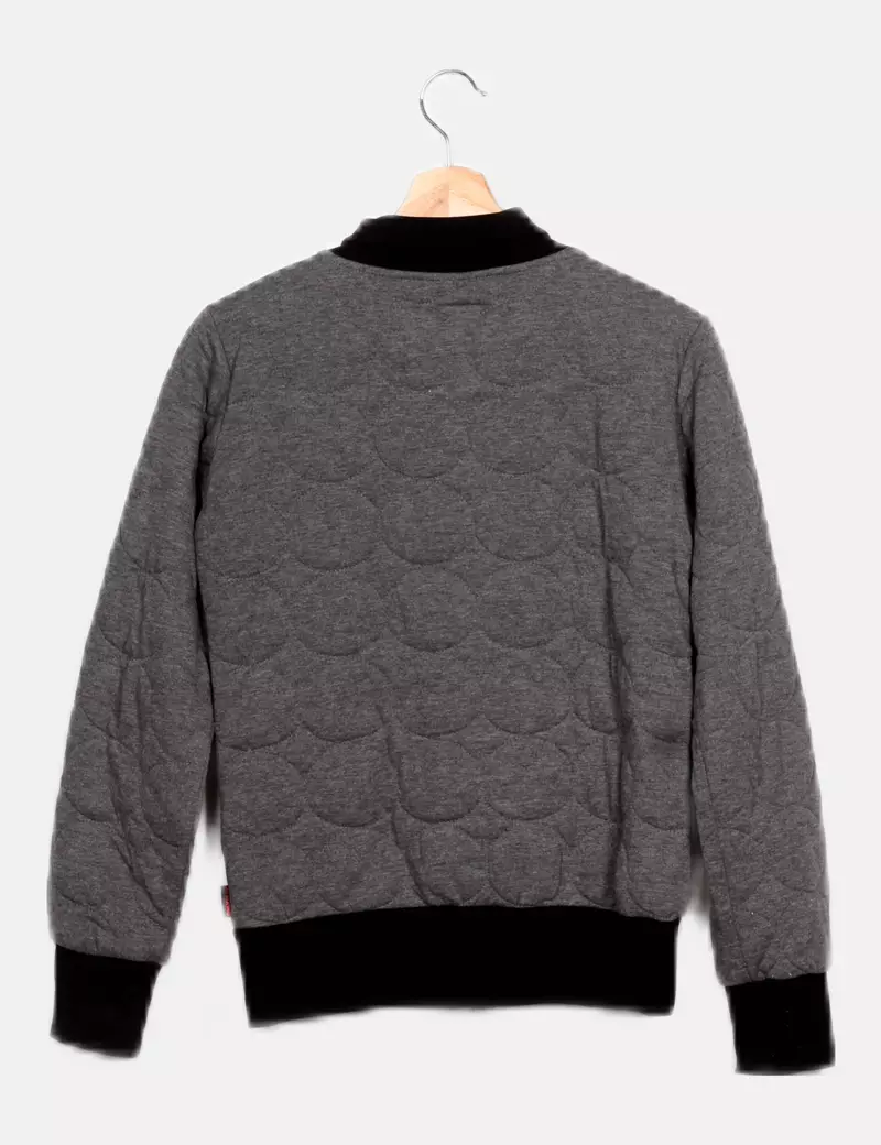 ONLY Sudadera