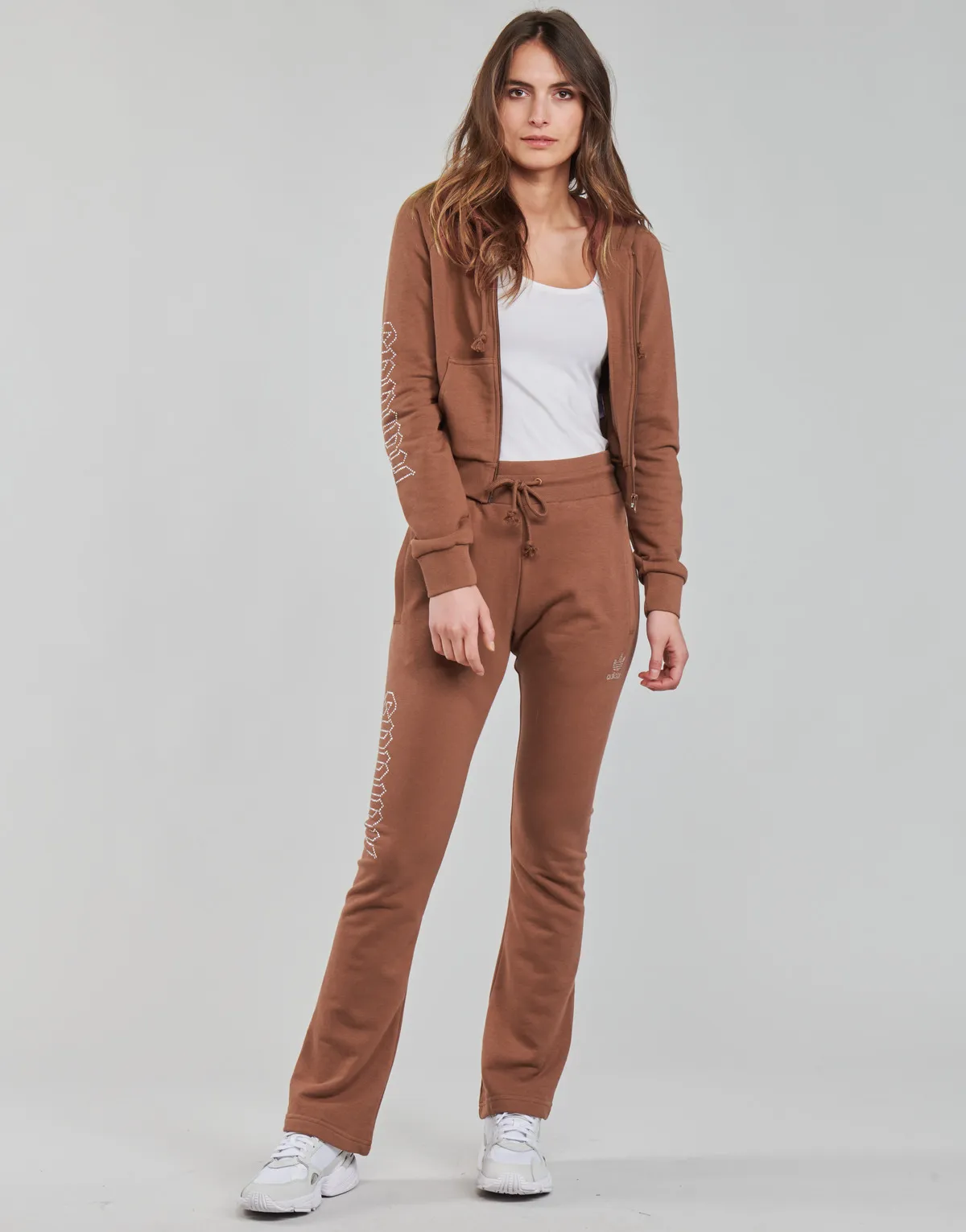 OPEN HEM TP