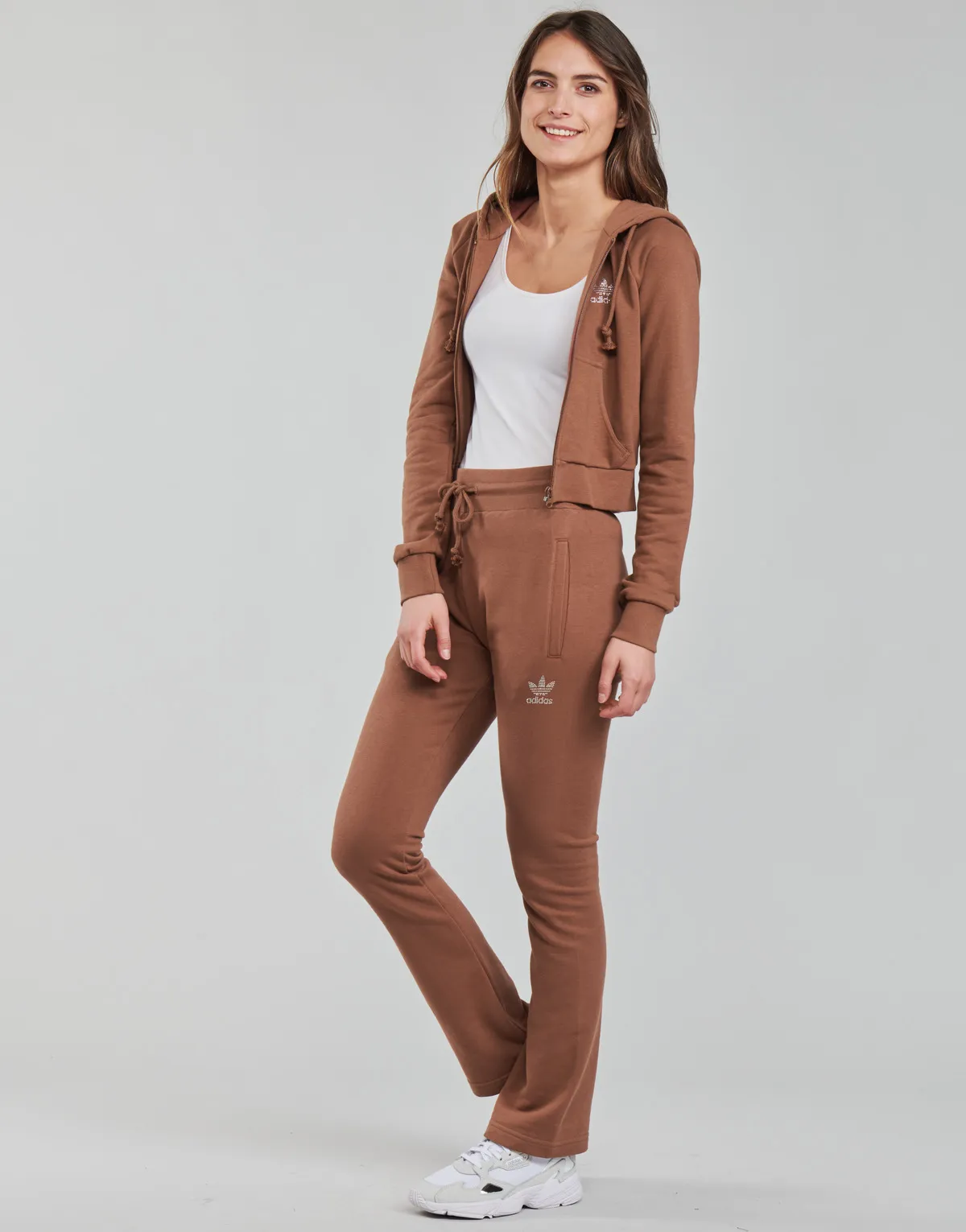 OPEN HEM TP