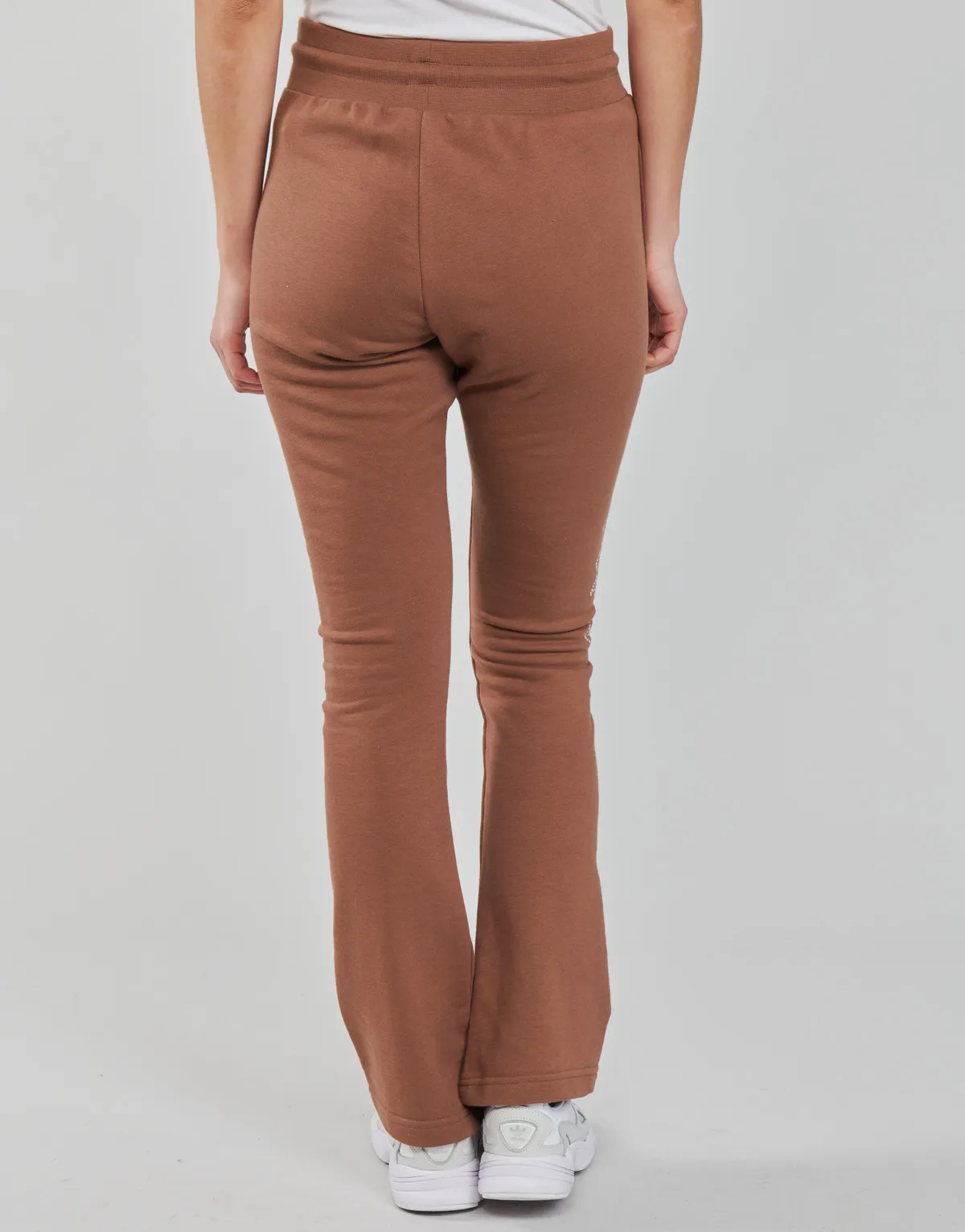OPEN HEM TP