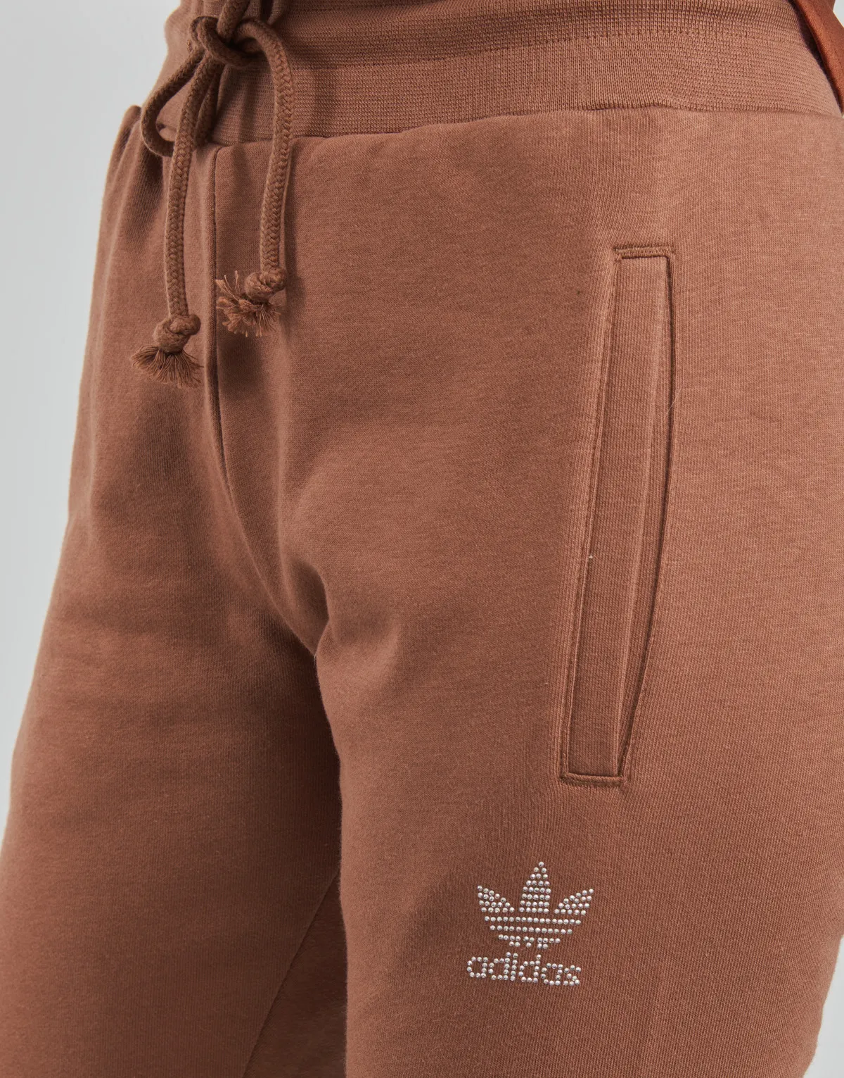 OPEN HEM TP