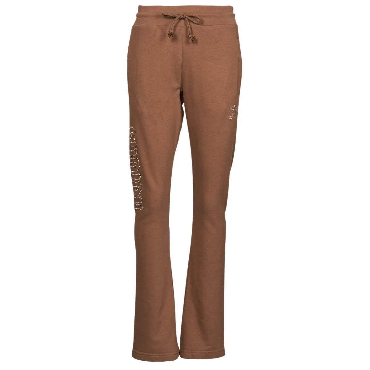 OPEN HEM TP
