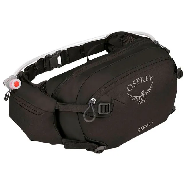 osprey Seral 7