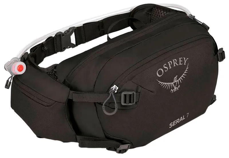 osprey Seral 7