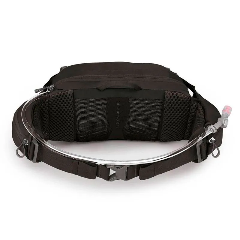 osprey Seral 7