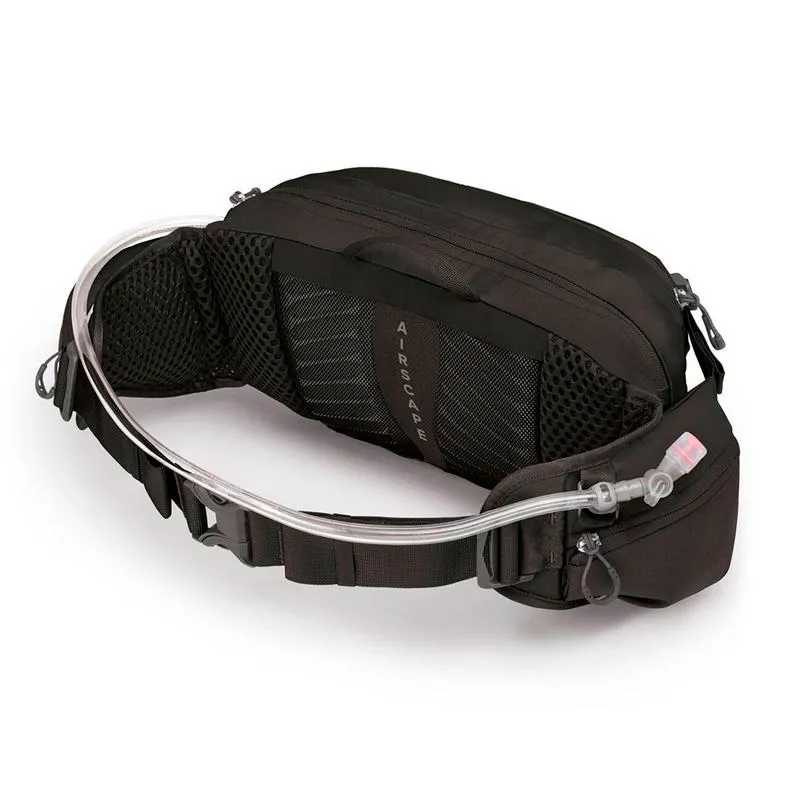 osprey Seral 7