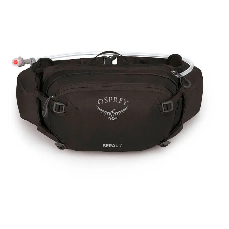 osprey Seral 7