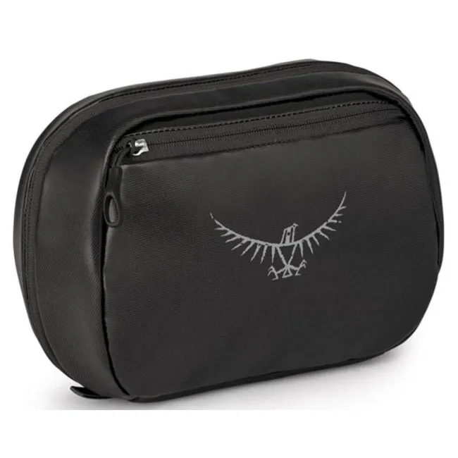 osprey Transporter Toiletry Kit Large