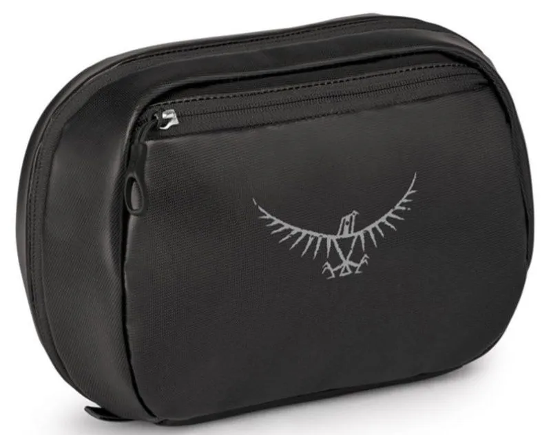 osprey Transporter Toiletry Kit Large