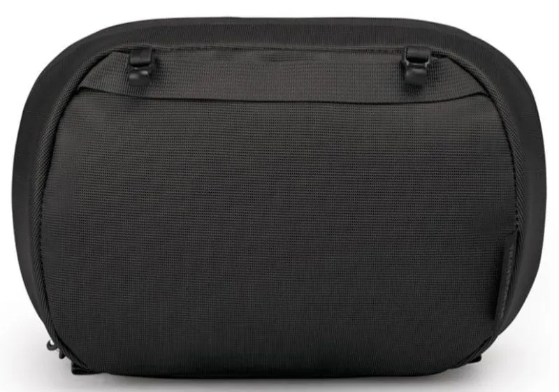 osprey Transporter Toiletry Kit Large