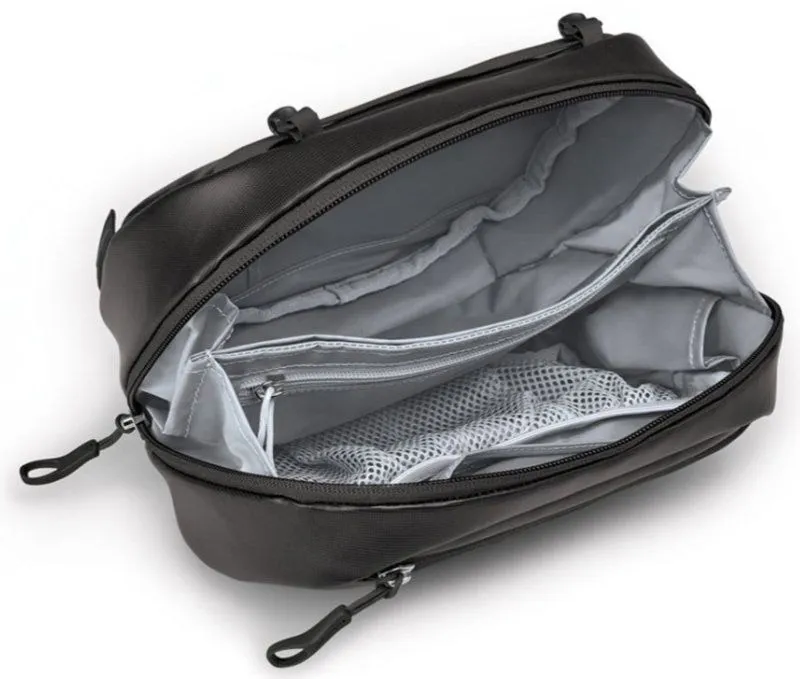 osprey Transporter Toiletry Kit Large