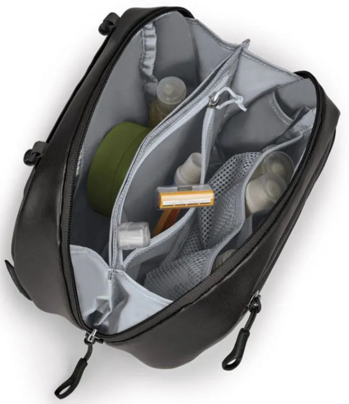 osprey Transporter Toiletry Kit Large