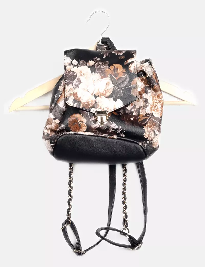 OVS Mochila