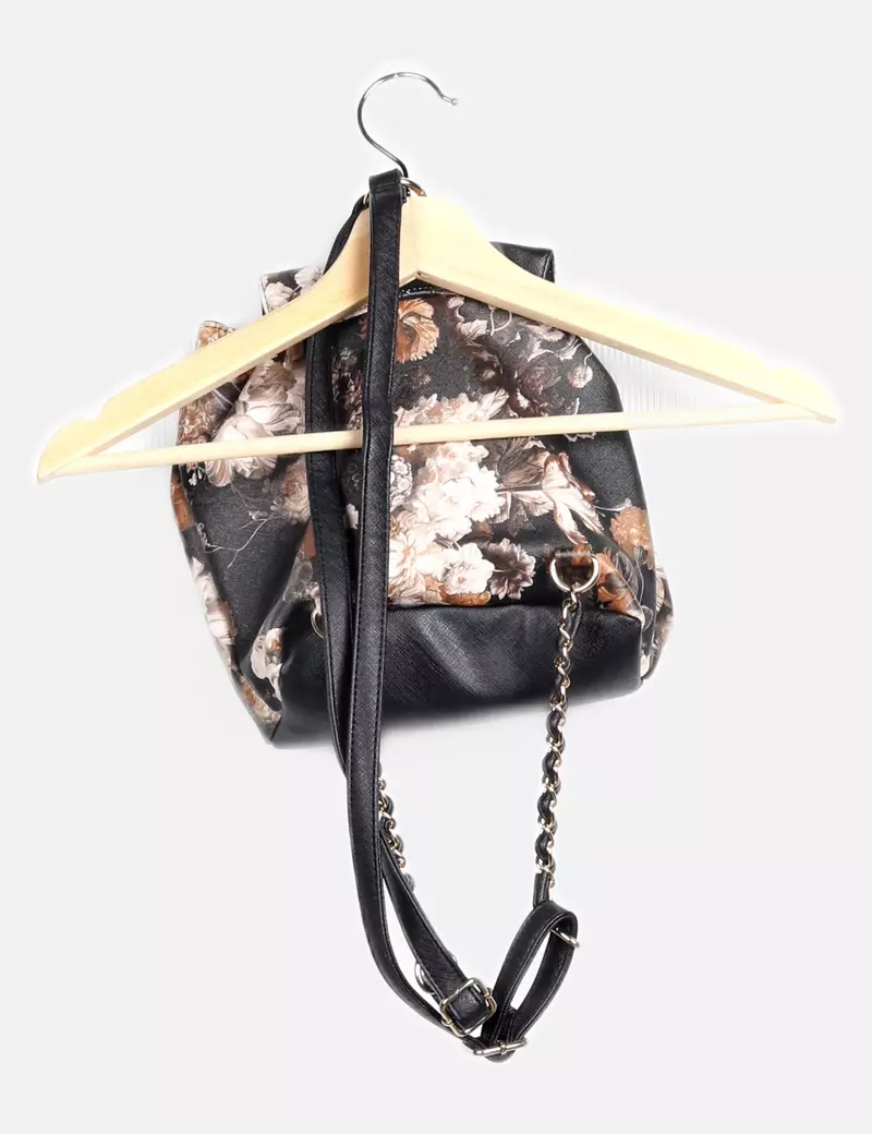 OVS Mochila